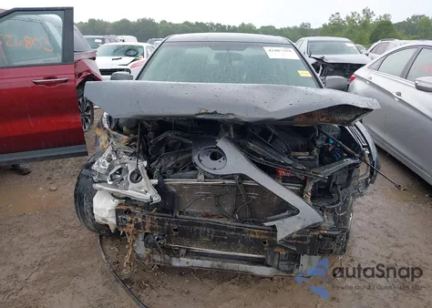 2007 Toyota Camry Ce/Le/Xle/Se from USA, damaged, VIN 4T1BE46K07U082465